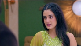 Jaane Anjaane Hum Mile - 18th July 2026